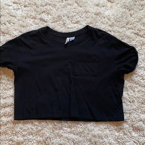 Womens H&M Divided shirt